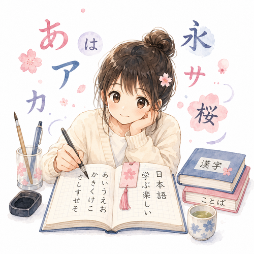 61. 日本語 bahasa Jepang.png
