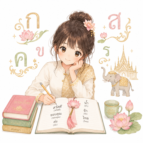 58. タイ語 bahasa Thailand.png