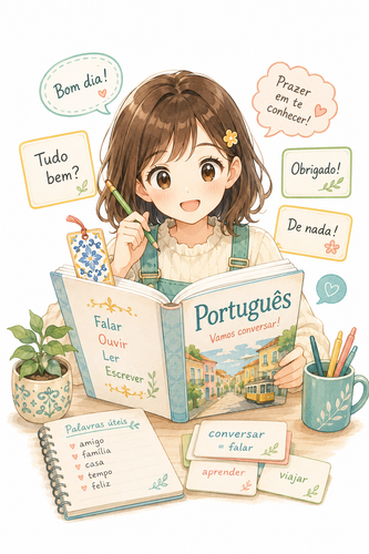 63. ポルトガル語 bahasa Portugis.png