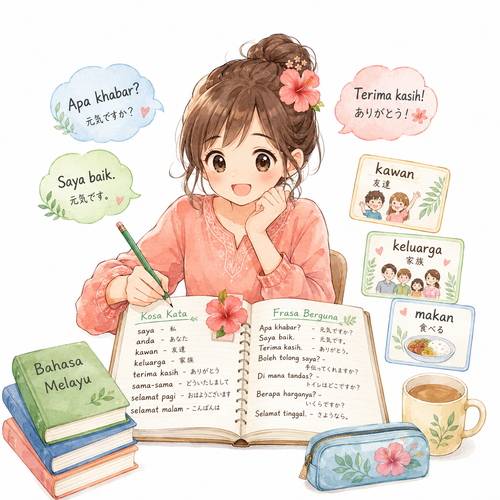 65. マレーシア語 bahasa Malaysia.png