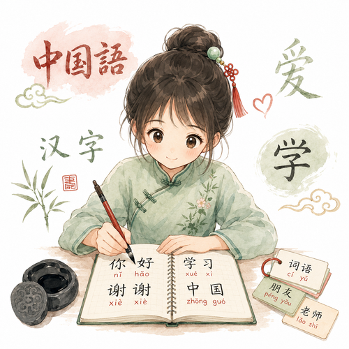 59. 中国語 bahasa Cina.png