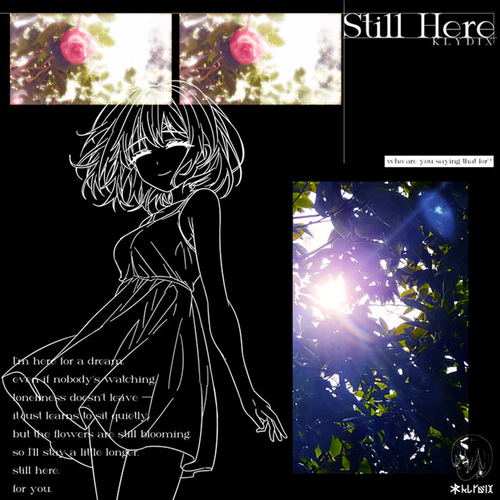 99a5e00cc160.png