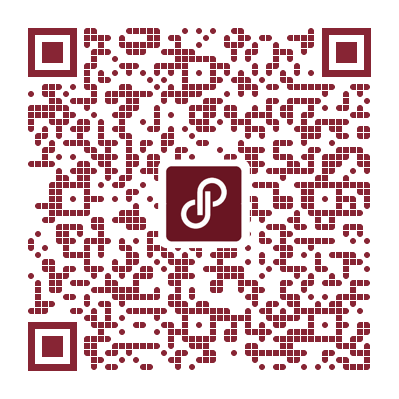 5ce655220845.png