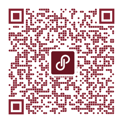 60c7589e73bb.png