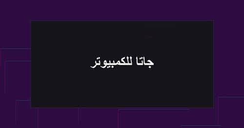 جاتا للكمبيوتر.jpg