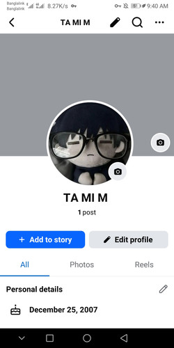 Screenshot 20260630 094059 com.facebook.lite11.jpg