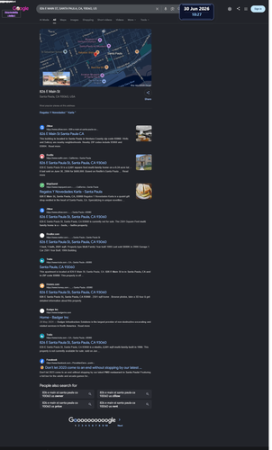 blob.png