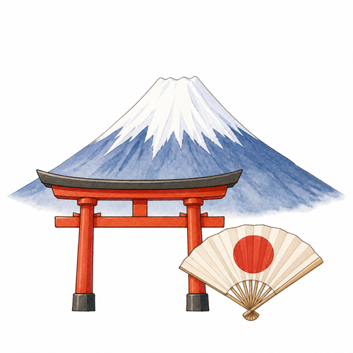 39. 日本 Jepang.png