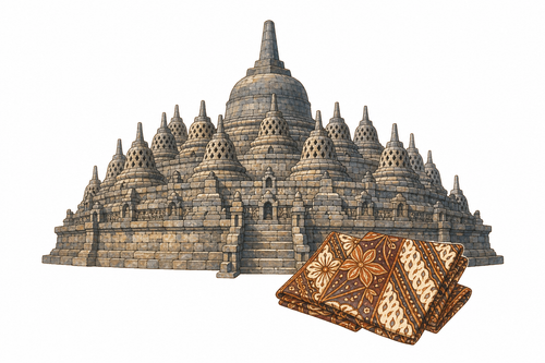 34. インドネシア Indonesia.png