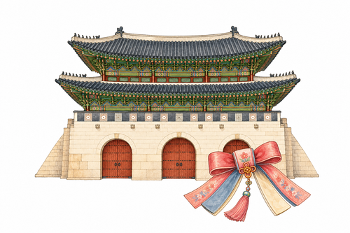 35. 韓国 Korea Selatan.png