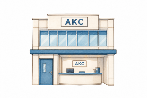 44. AKC organisasi fiksi.png