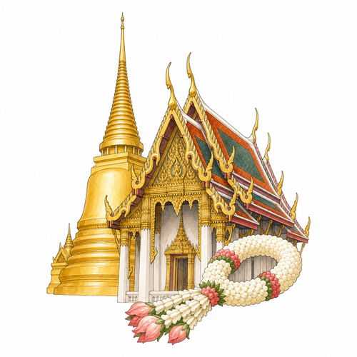 36. タイ Thailand.png