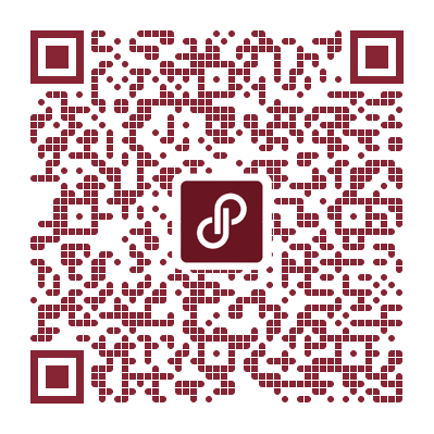 0002cc202098.png
