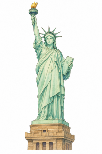 31. アメリカ Amerika Serikat.png