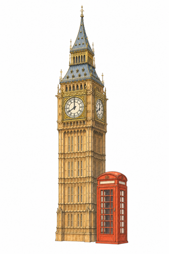 32. イギリス Inggris.png