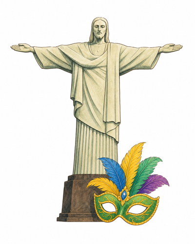 40. ブラジル Brasil.png