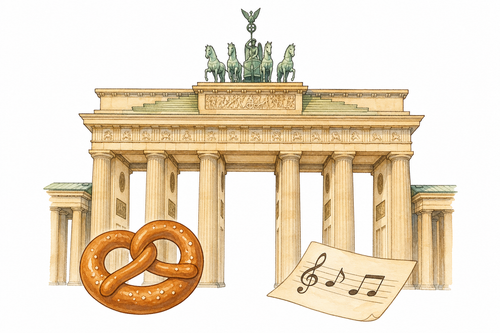 38. ドイツ Jerman.png