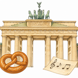38. ドイツ Jerman