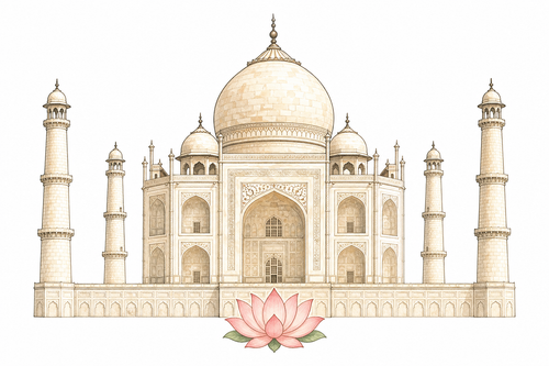 33. インド India.png