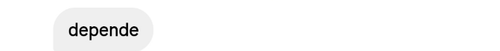 temp.png