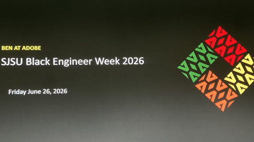 img c6bcc1d8d0bc 800.jpg