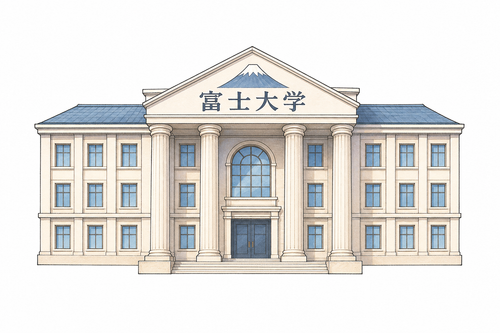 47. 富士大学 universitas fiksi.png