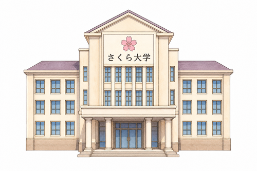 46. さくら大学 universitas fiksi.png