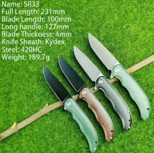 Ac42f3ce95d5e4128b4d5b51ddd3361f91.webp