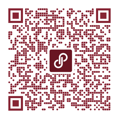 1c84fe65735f.png