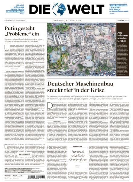Die Welt 30 Juni 2026 cover.jpg