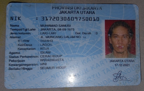 MUHAMAD SANUSI.jpg