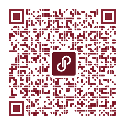 b5551dc35aa2.png