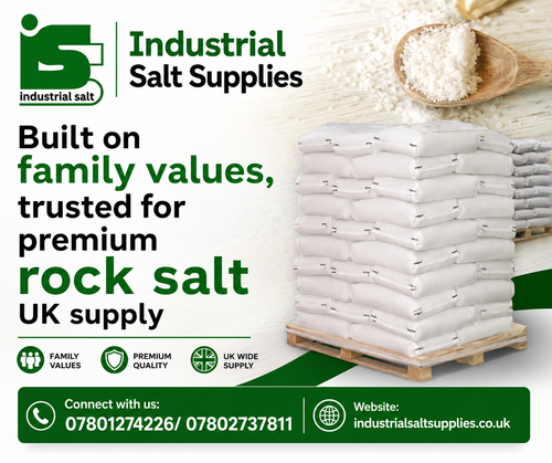 Built on family values, trusted for premium rock salt UK supply.png