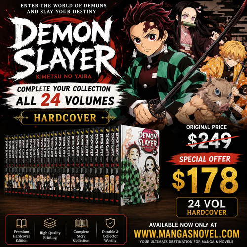 Demon Slayer Collector's Box Set Full Series Edition.jpg