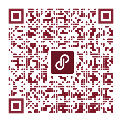 1ec0b0058290.png