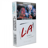 a99113a36fbe.png