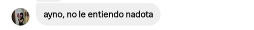 temp.png