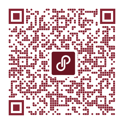 990014c92a46.png