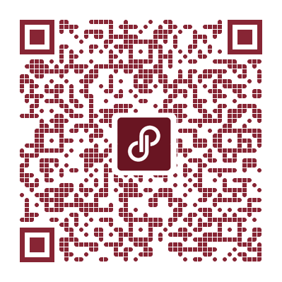 15056755d248.png