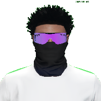 5b5156480936.png