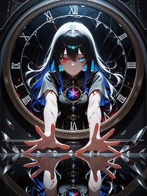 9f96c6fd3ecb.jpg