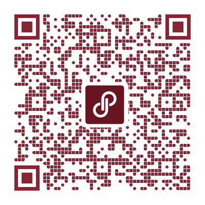 088b112ab0f6.png