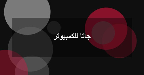 جاتا للكمبيوتر.jpg
