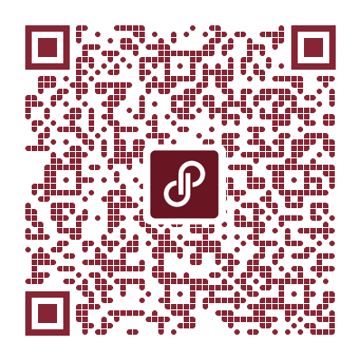 b30f8ecc13b7.png