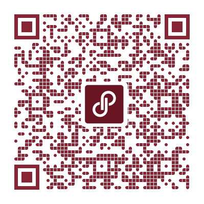 17f13c59924e.png