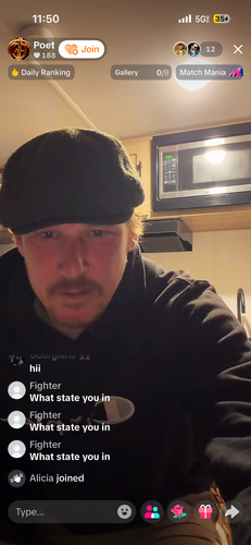 140bd44904e0.png