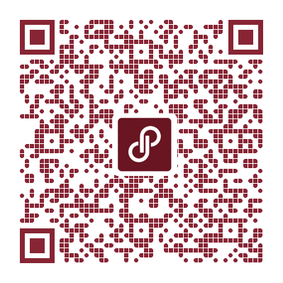 5a2688e55759.png