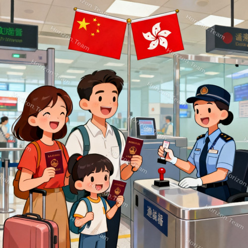 2026 06 30 china hk immigration wm.jpg