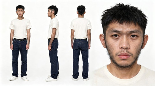 5ad9c6674974.jpg
