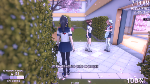 Uekiya.png